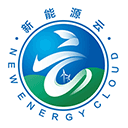 光棍影院2020新光+棍推中文版