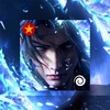 红豆免费短剧