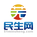 光棍影院2020新光+棍推破解版
