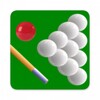 来画