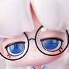 野火视频播放器