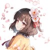 光棍影院2020新光+棍推中文版