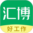 小柿子影视