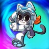 床伴看片播放器