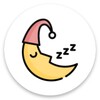 钟铭App