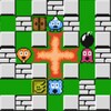 光棍影院2020新光+棍推正式版