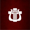 光棍影院2020新光+棍推正式版