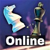 光棍影院2020新光+棍推全站版