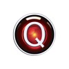 光棍影院2020新光+棍推全站版
