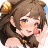 情探岛