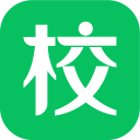 早观天下事